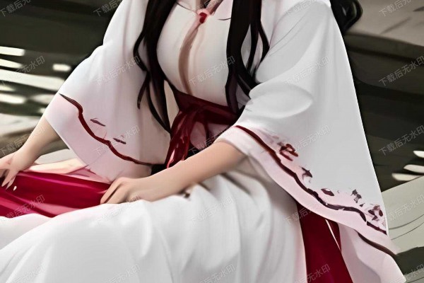 悠悠茶香，武汉这几个地方最适合情侣约会