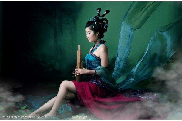 武汉老街茶香，简餐滋味浓