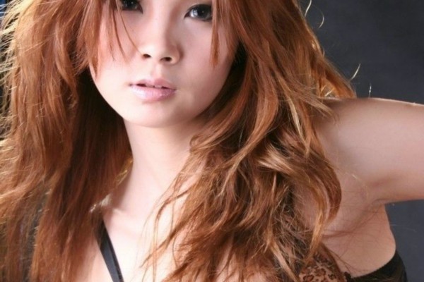 武汉男儿品茗时光：地道茶艺教学大揭秘