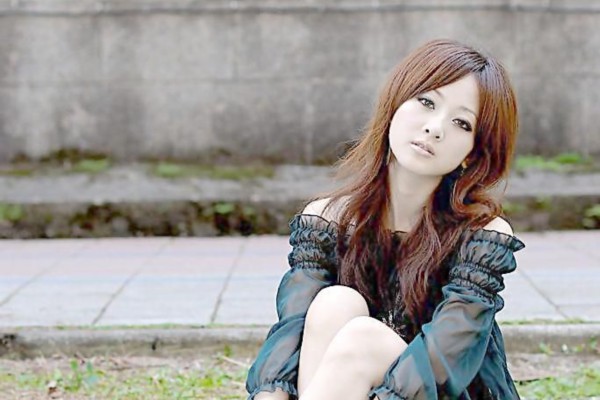 “武汉泳池桑拿，养生新潮流，畅享身心SPA时光”