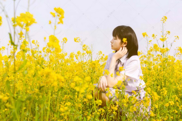 阳台品茗，武汉老街的悠闲时光