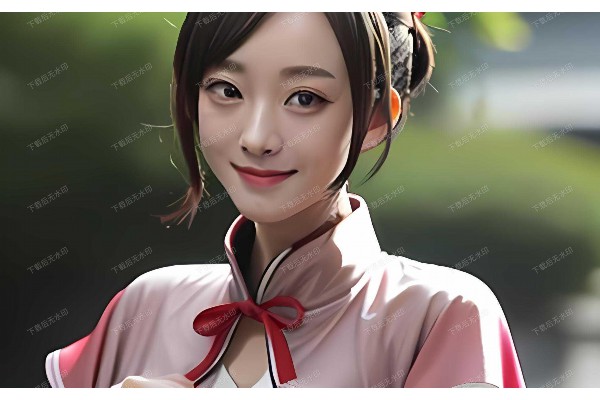 武汉科协回应喝茶争议：真相揭晓，养生迷思大揭秘！