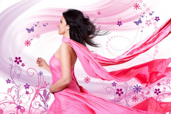 青山桑拿馆多到眼花？武汉养生党必知的宝藏地