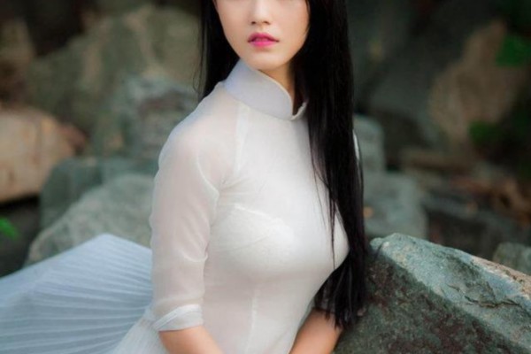 “武汉高温蒸桑拿，夏日养生攻略来啦！”