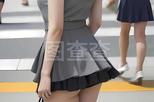 武汉特色桑拿，这样做才地道！