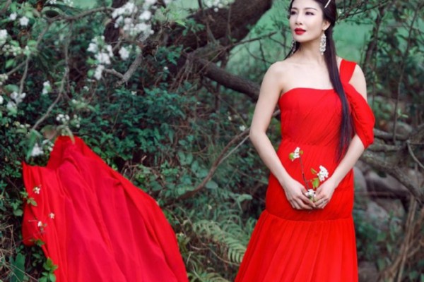 武汉洗浴泡茶，养生时光两不误