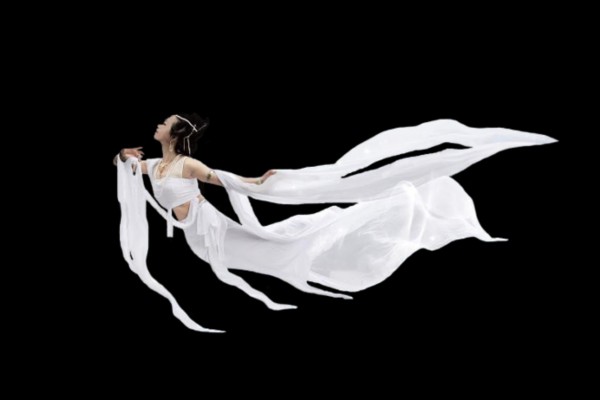 武汉观影喝茶，这几点绝不能错过！