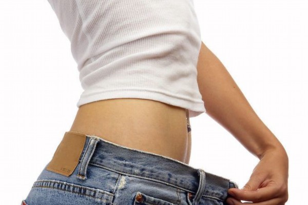 武汉茶香四溢：揭秘全新品茶区设计方案